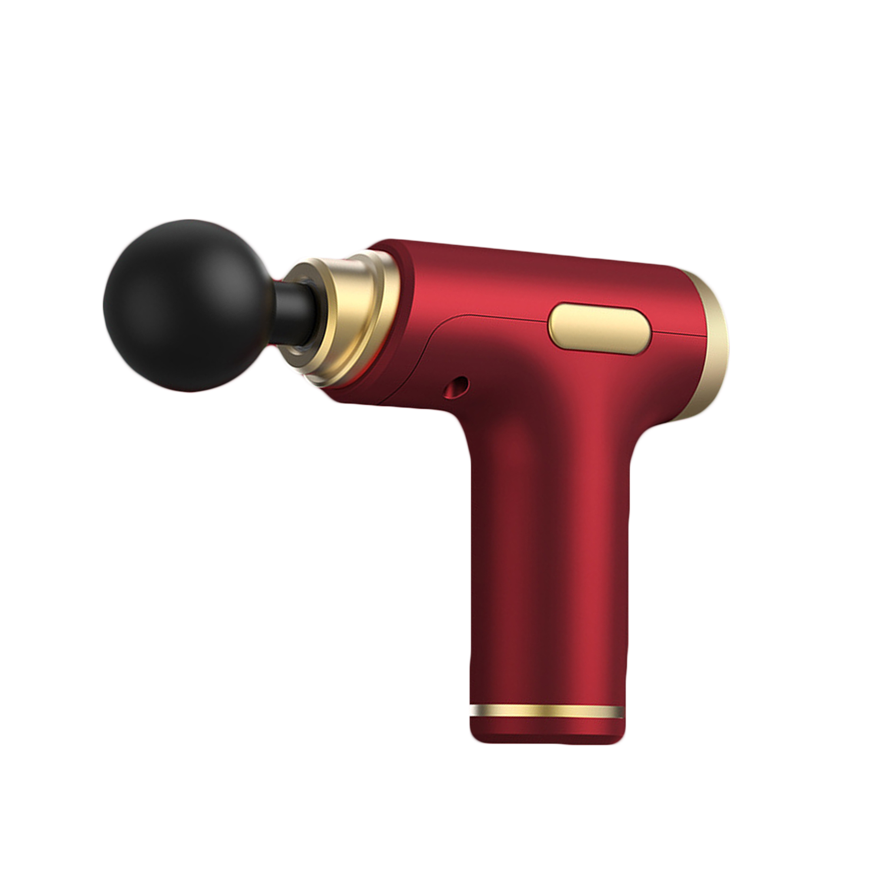 Kidial Mini Massage Gun 7