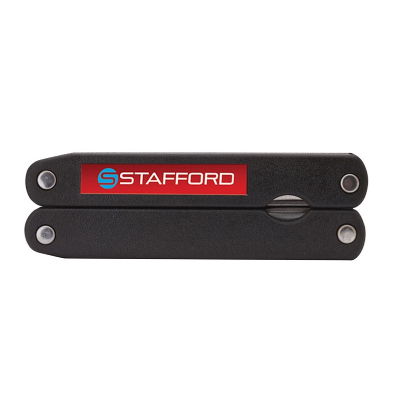 Zeno Multi-Function Pliers 5