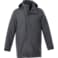 Men's MANHATTAN Softshell Jacket 28