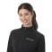 EVANS Eco Knit Half Zip - Women's 176