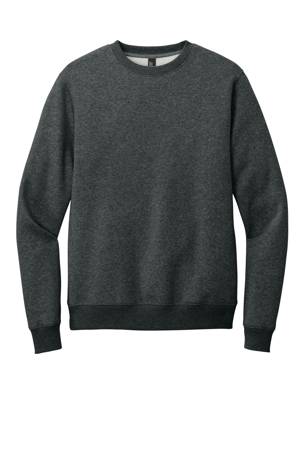 District® Perfect Weight Fleece Crew 33