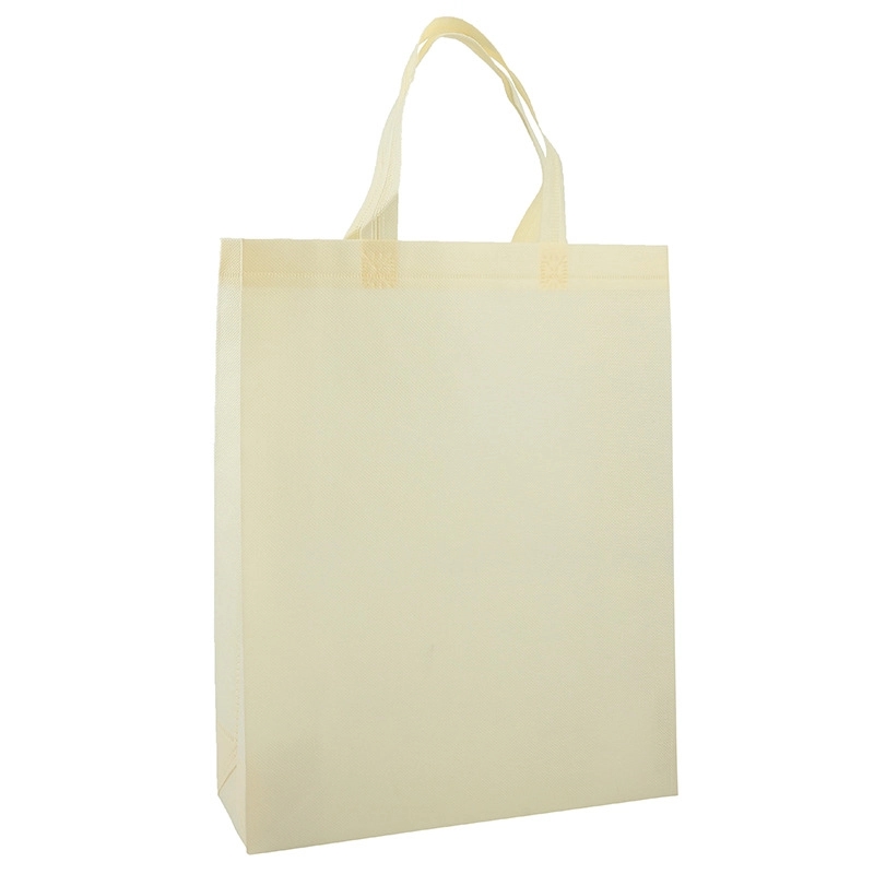 Non Woven Tote Bags 13