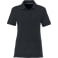 Womens CRANDALL Short Sleeve Polo 213