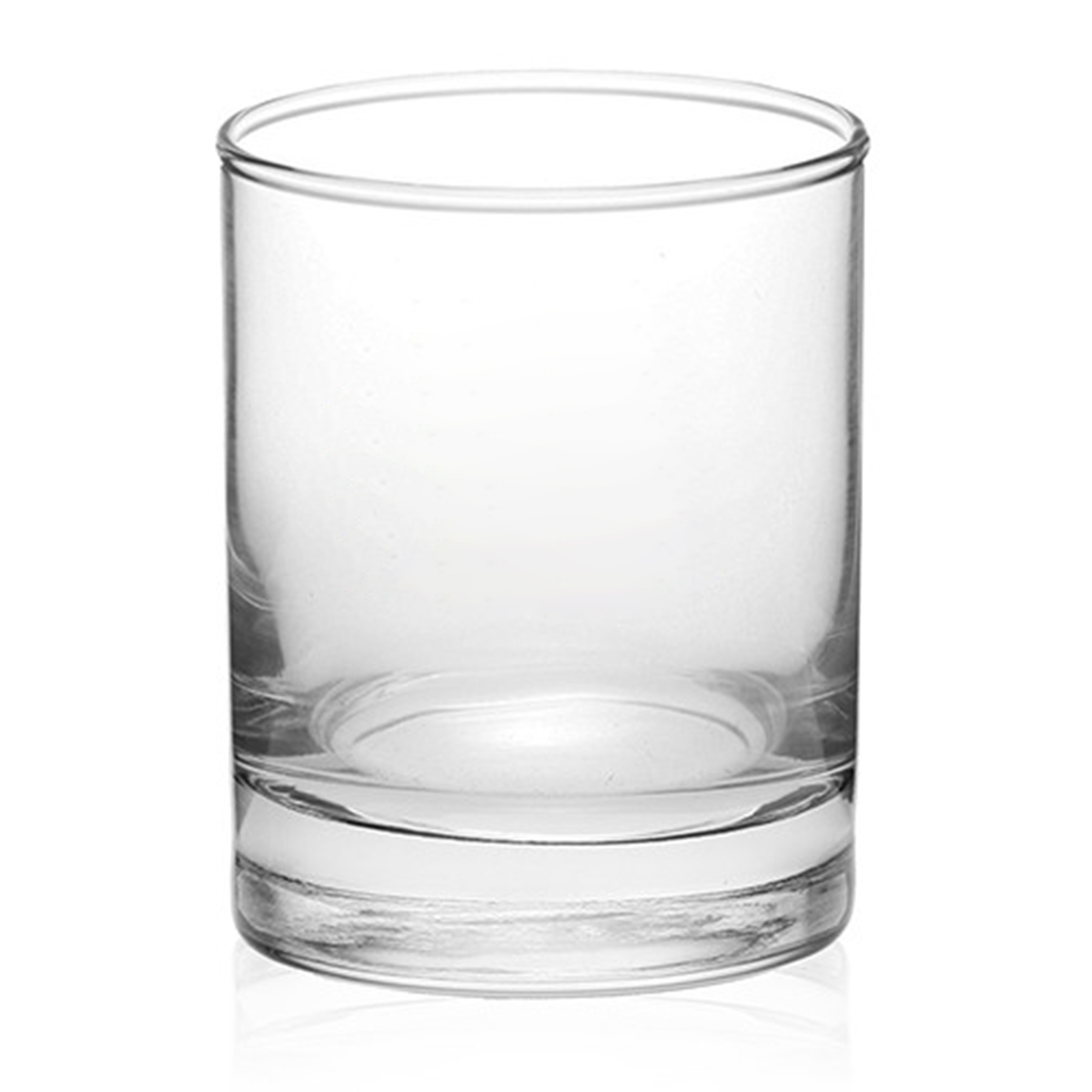 ARC Entero Whiskey Glasses - 14 OZ. 6