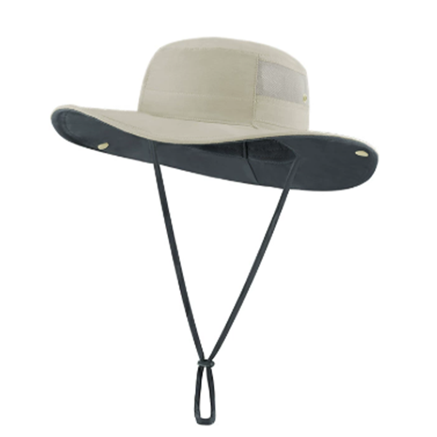 Foldable Sun Hat. 14