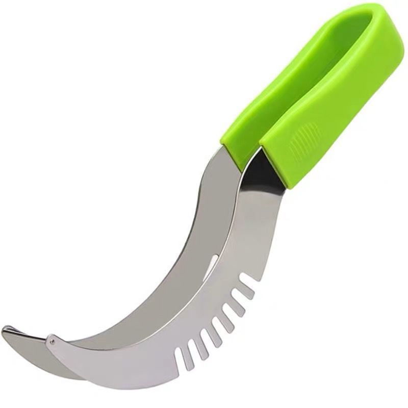 Watermelon Divider 2