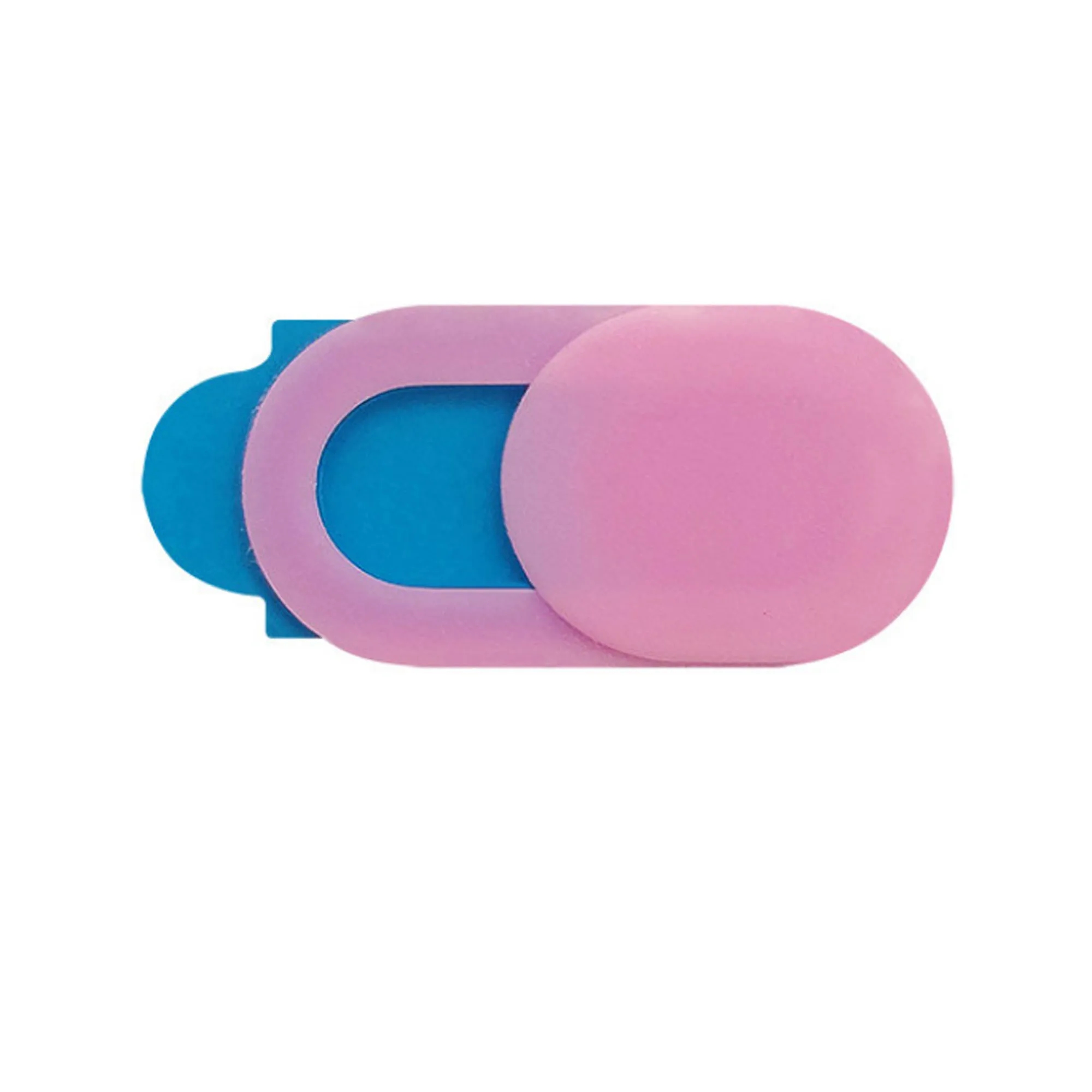 Webcam Cover Channel Tablet 2