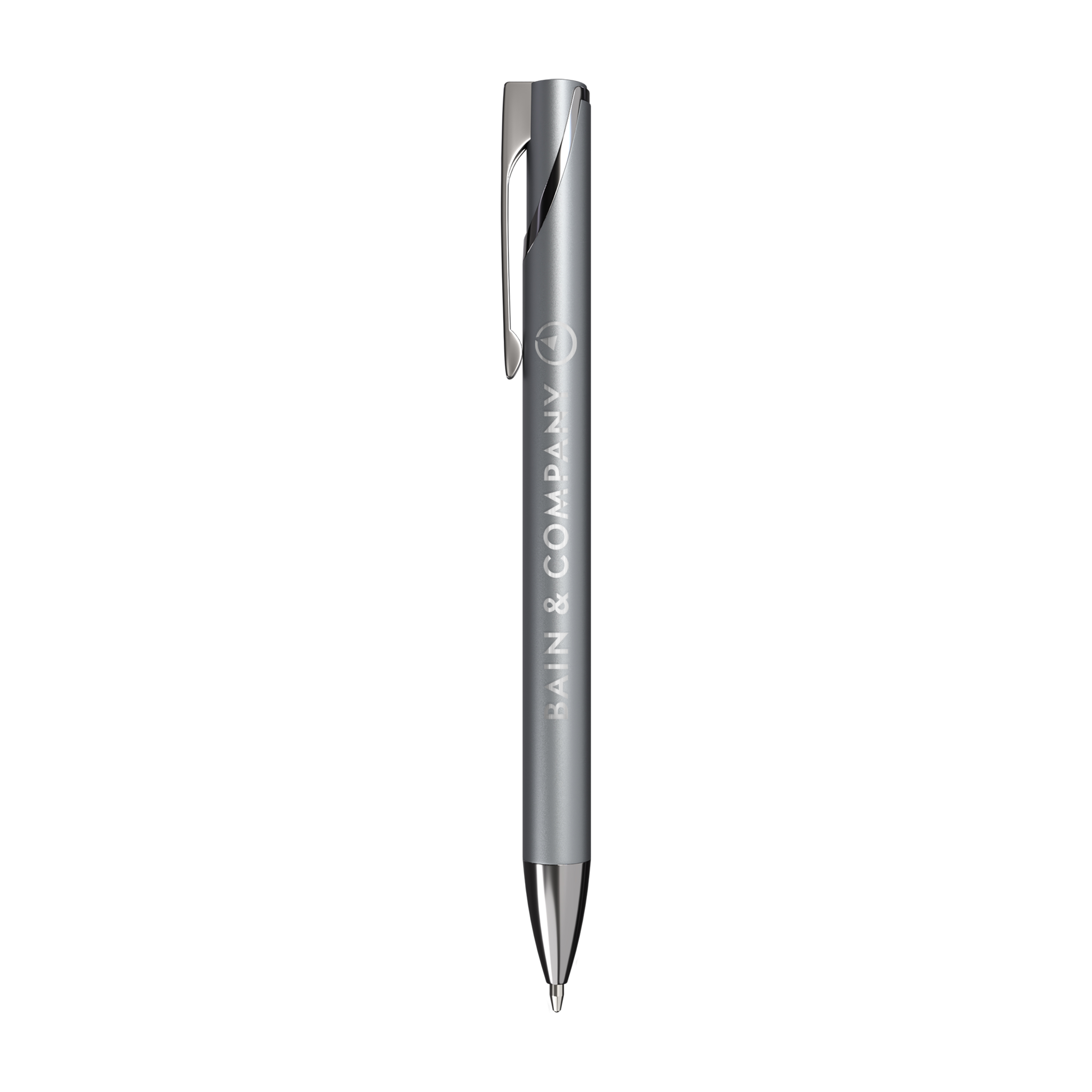 Victor ballpoint pen 23