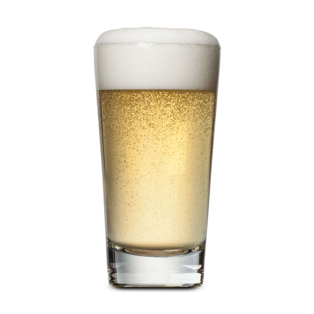 Summerhill Beer Taster - VividPrint™ 1