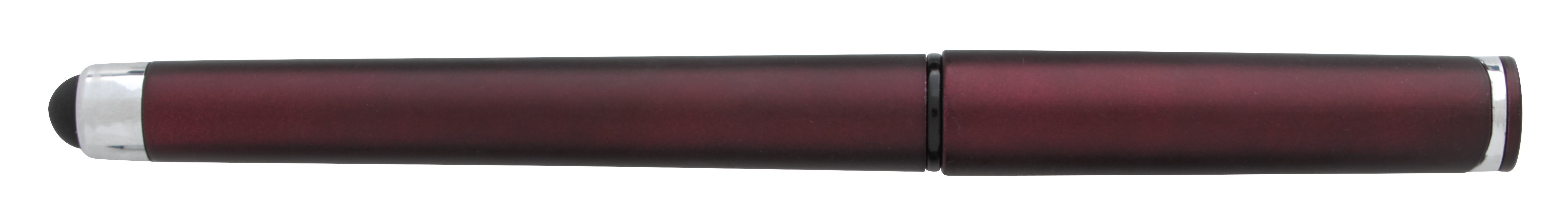 Good Value™ Cali Stylus Fine RABS Pen 47