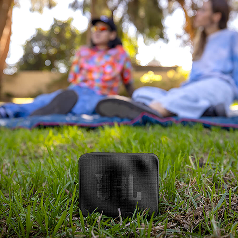 JBL Go Essential 2 Ultra-Compact Portable Bluetooth Speaker 10