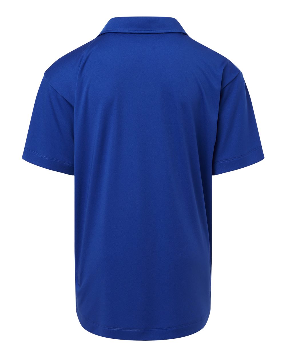 Youth Pro-Lock Performance Polo - 41800Y 15