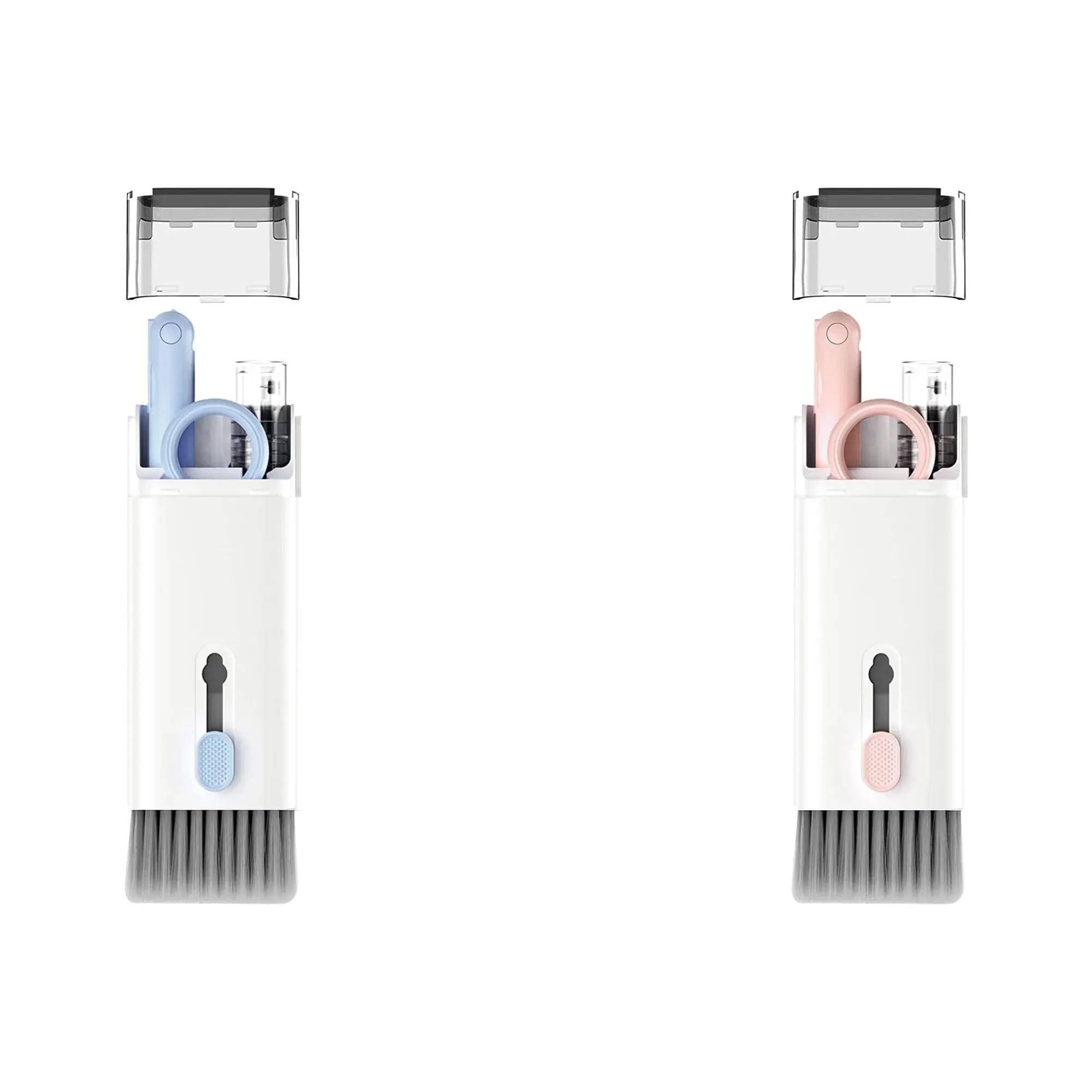 Multifunctional Cleaning Pen Free Shipping 3
