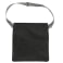 Double Heather RPET Crossbody Tote 75