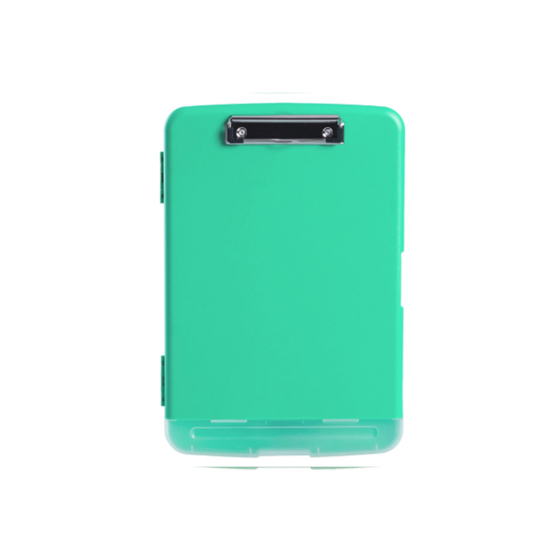 Folder Clipboard with Storage 2