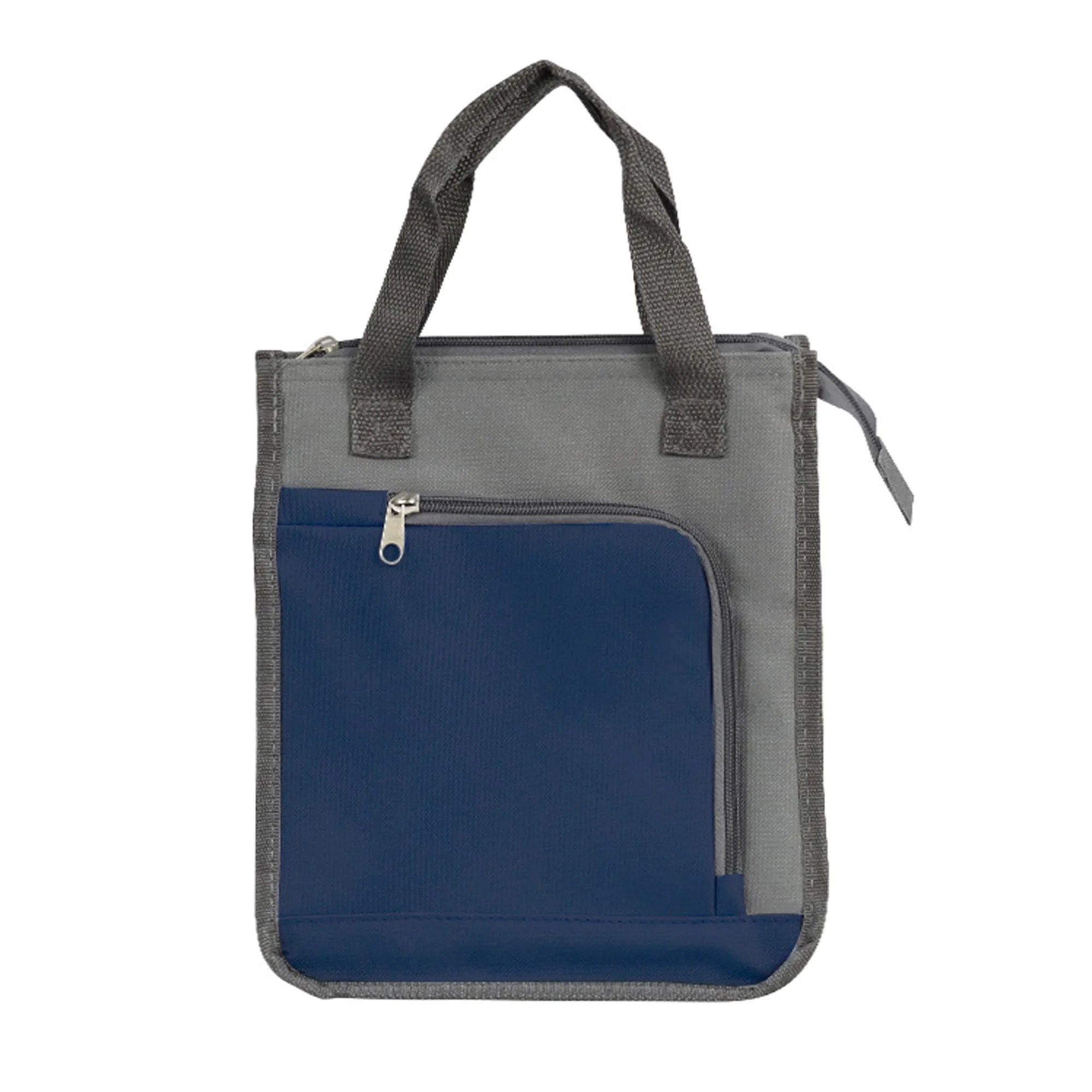 Insulated Lunch Bag 6