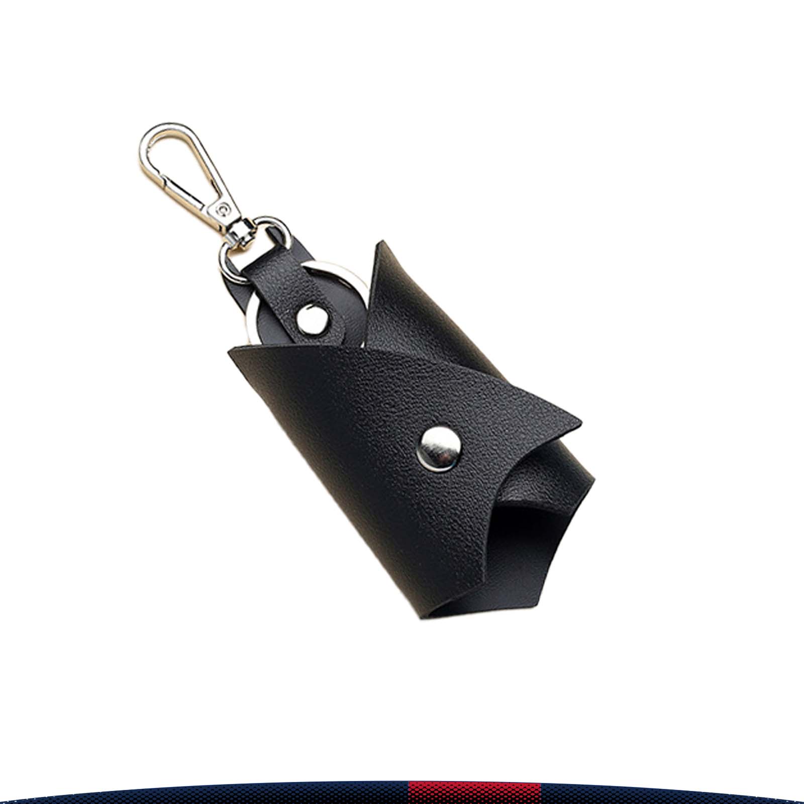 Danie Key Case Holder 4
