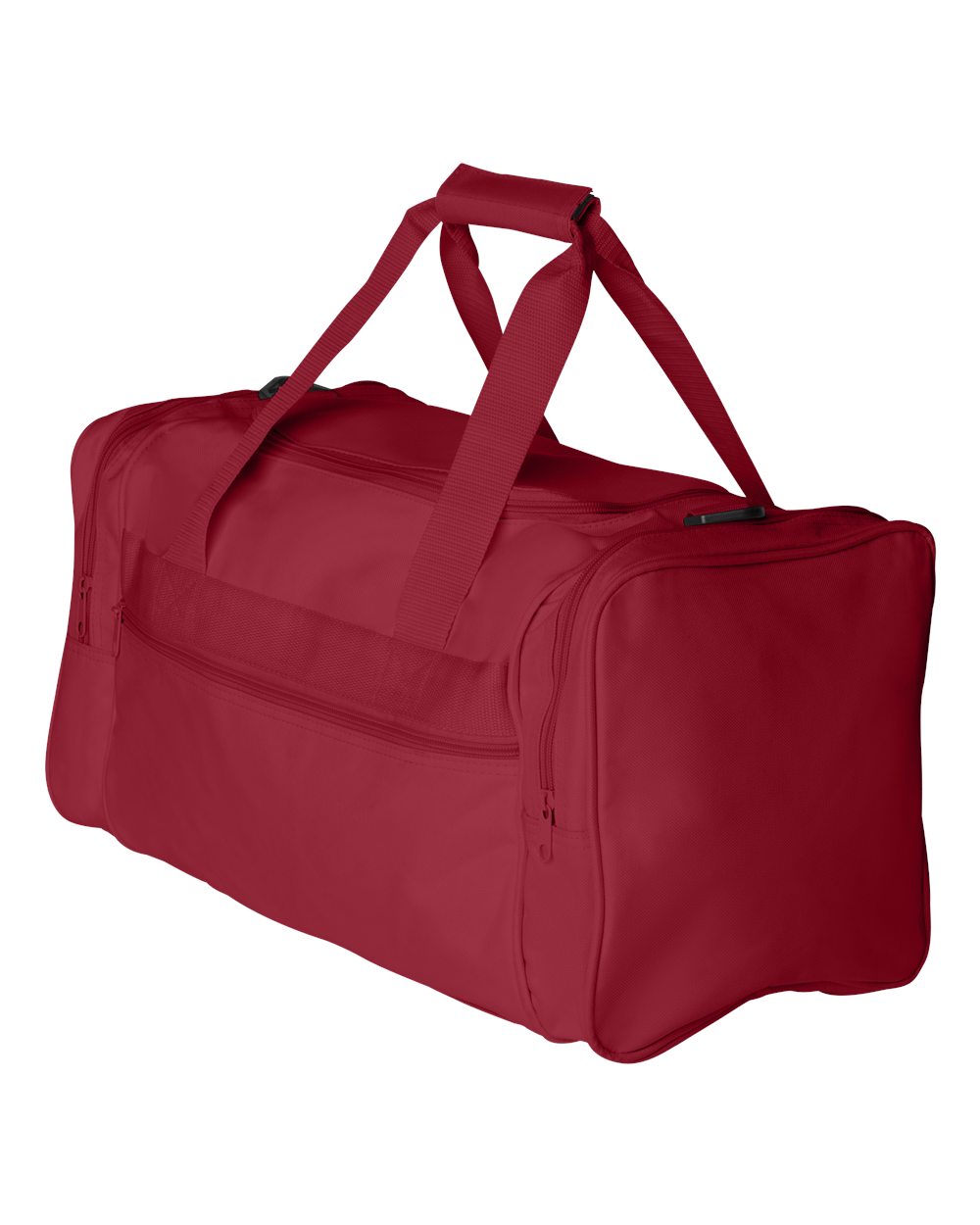 600-Denier Small Gear Bag - 417 14