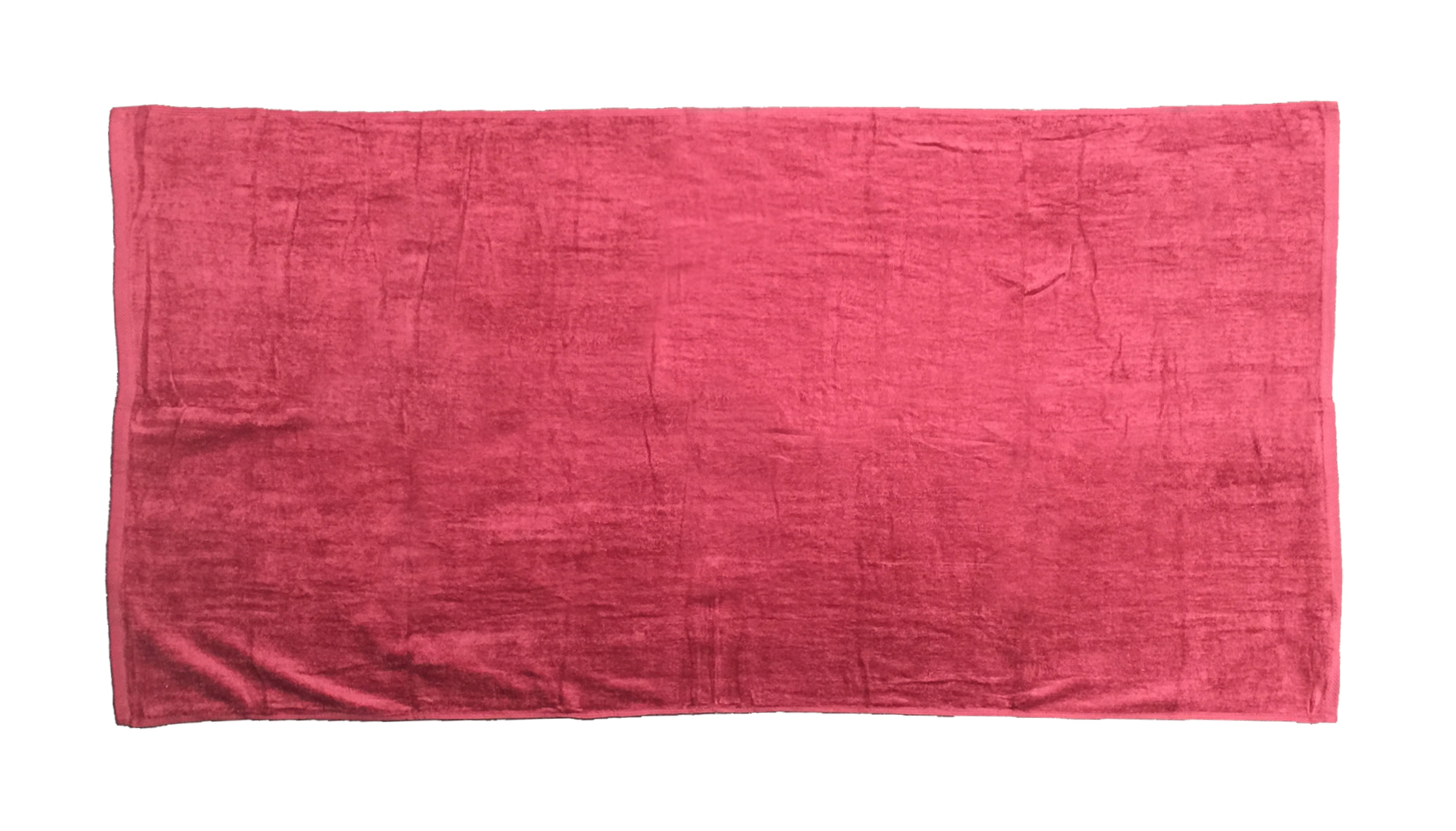 34" x 70" Beach Towel 4
