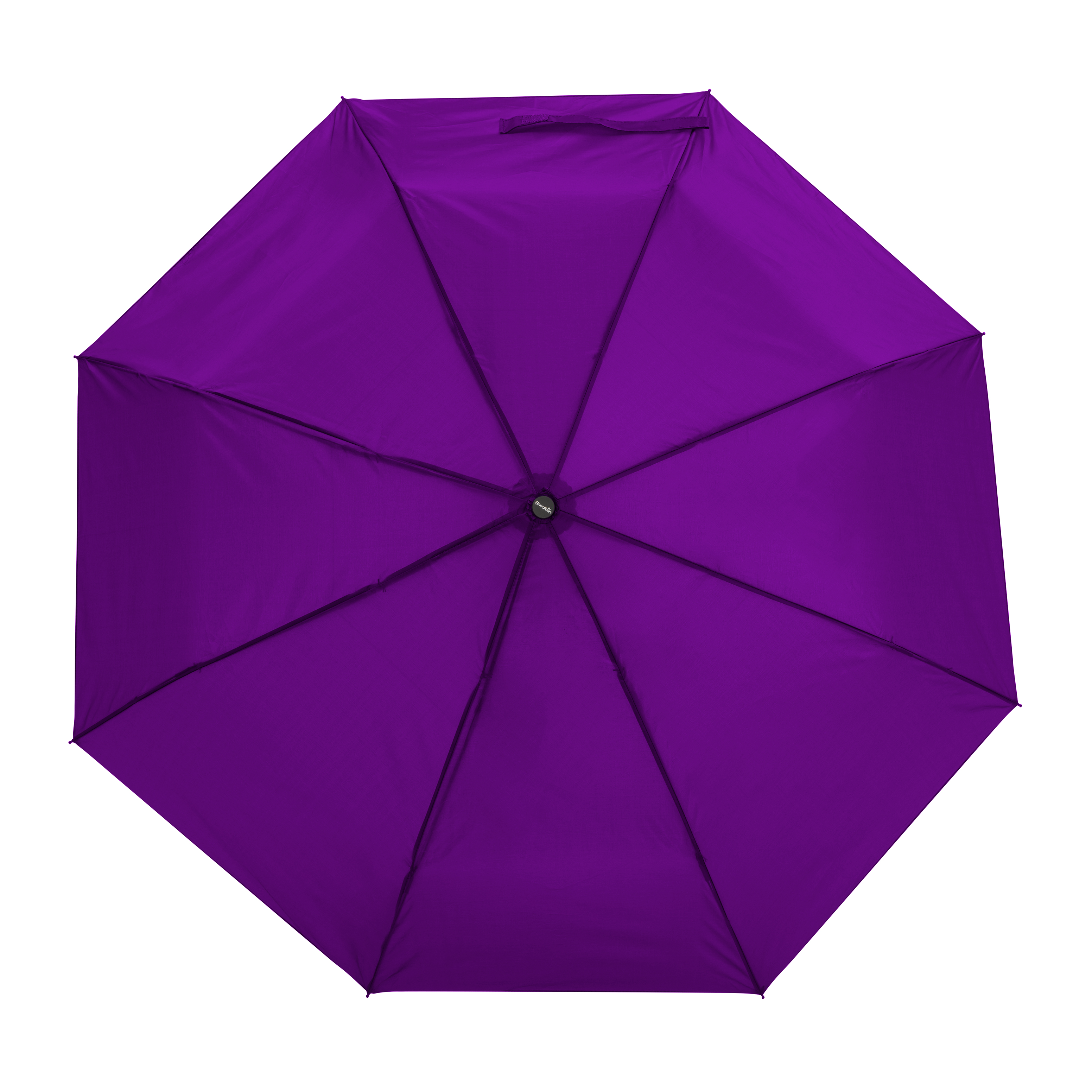 Shed Rain™ 42" Mini Manual Compact Umbrella 45