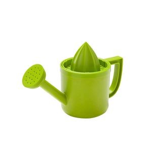 Manual Juicer Cup Juice Squeezer 5