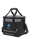 Urban Peak® Waterproof 24 Can Erol Cooler 13