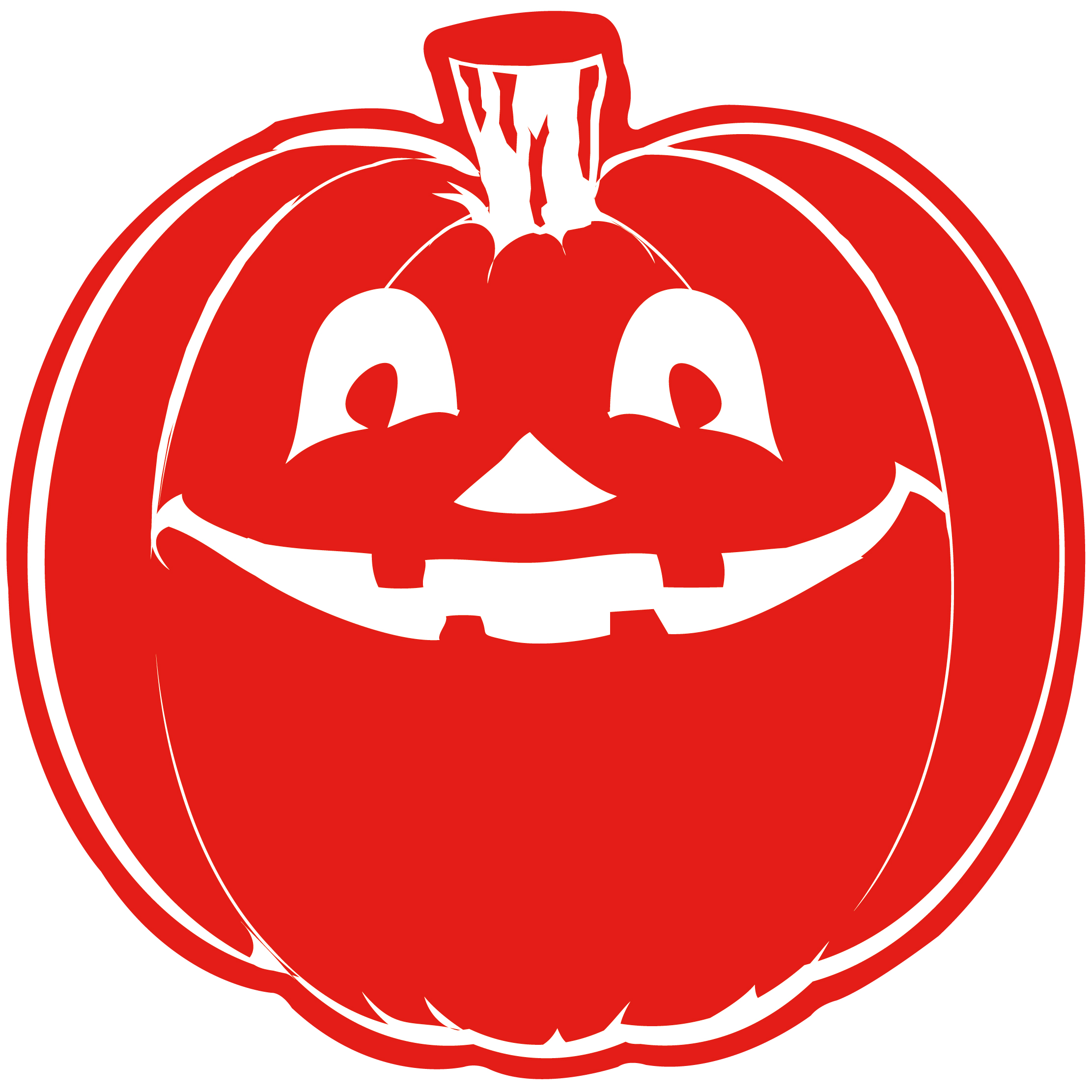 Pumpkin Mitt 4