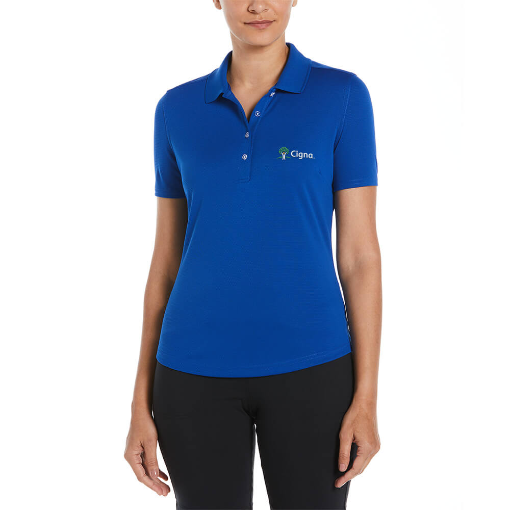 Callaway Core Performance Ladies Polo 18