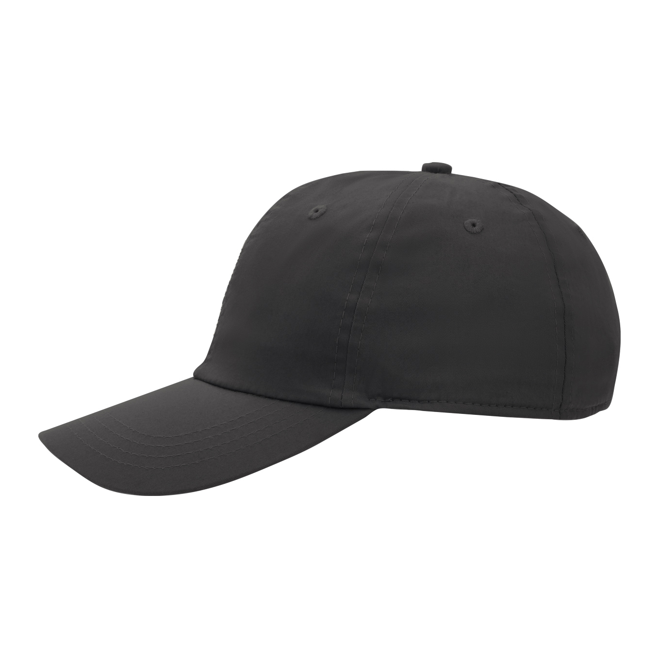 Ahead Shawmut Cap 67