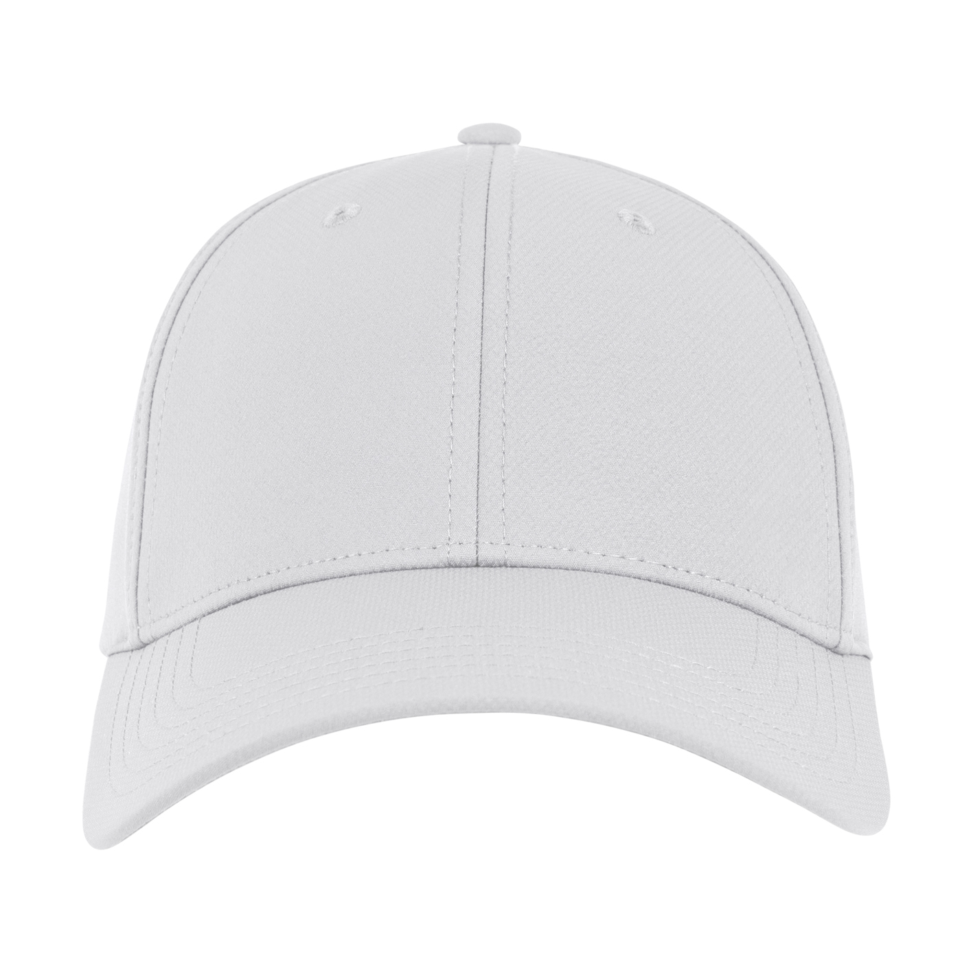 Ahead Stratus Performance Cap 95