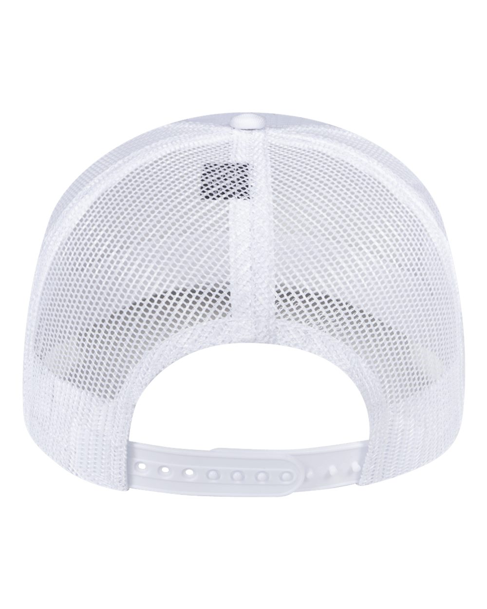 Charter Six-Panel Cap - 6101M 20