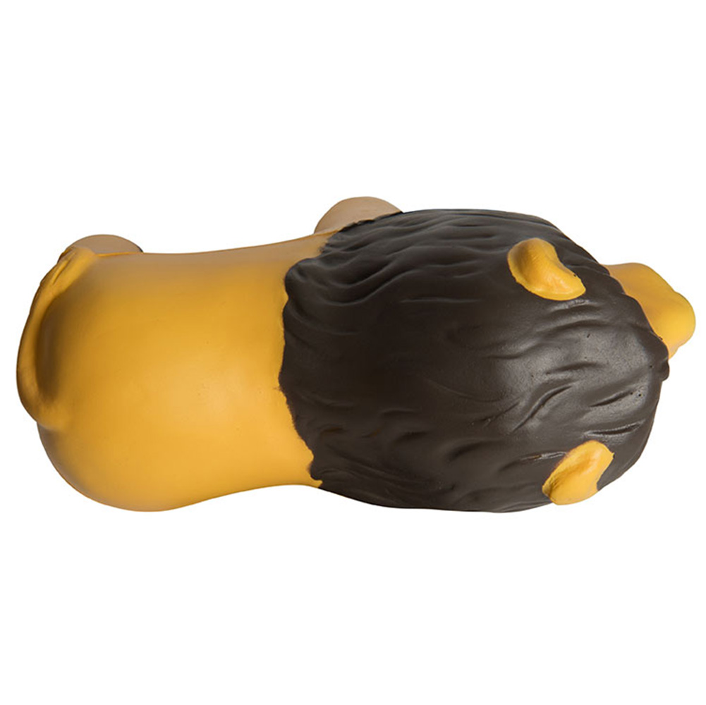 Lion Stress Reliever 4