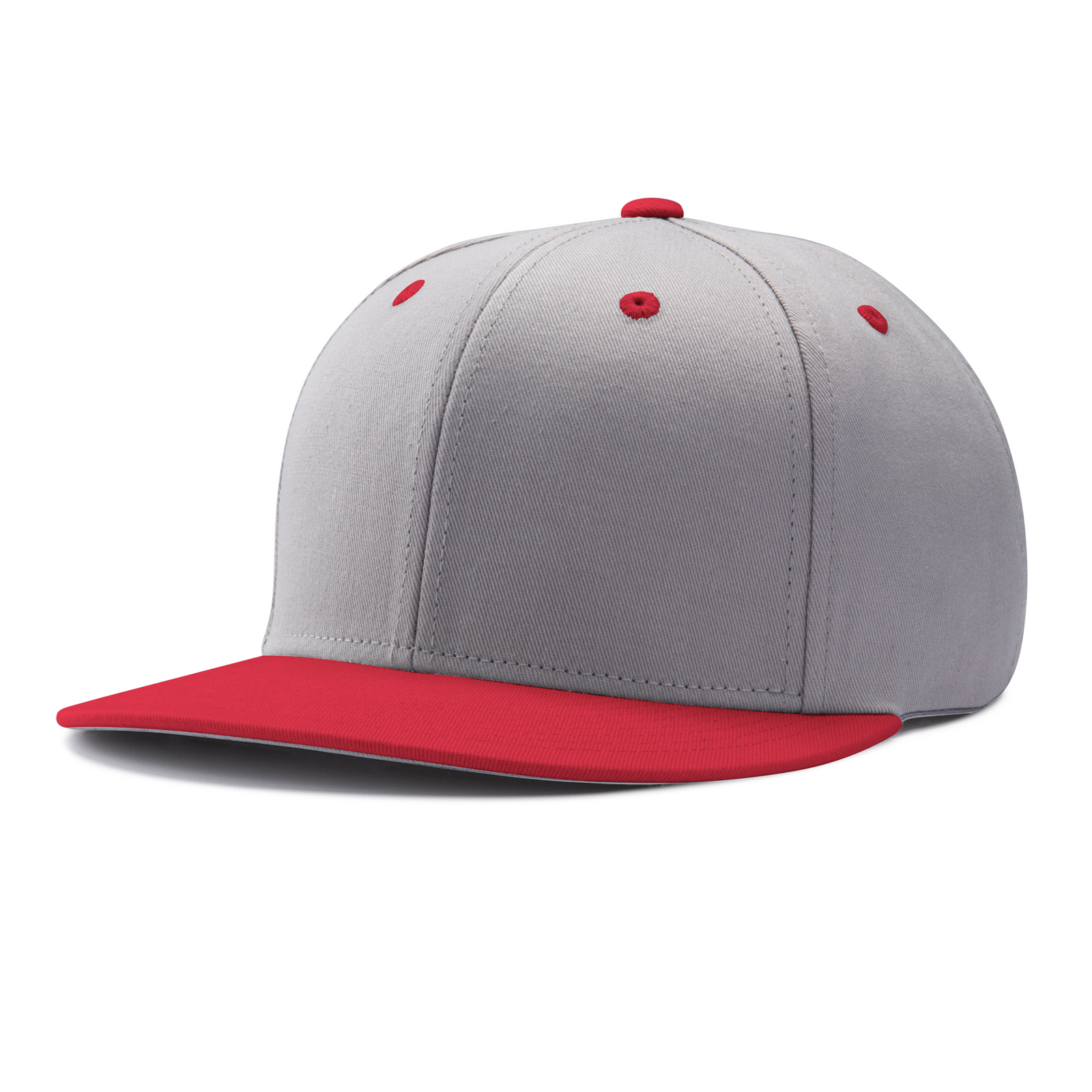 Pennant Snapback Cap 30