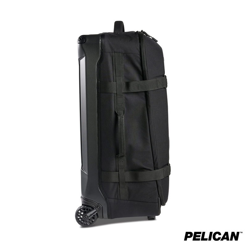 Pelican™ HY28 Aegis Check-In Rolling Hybrid Duffel 35