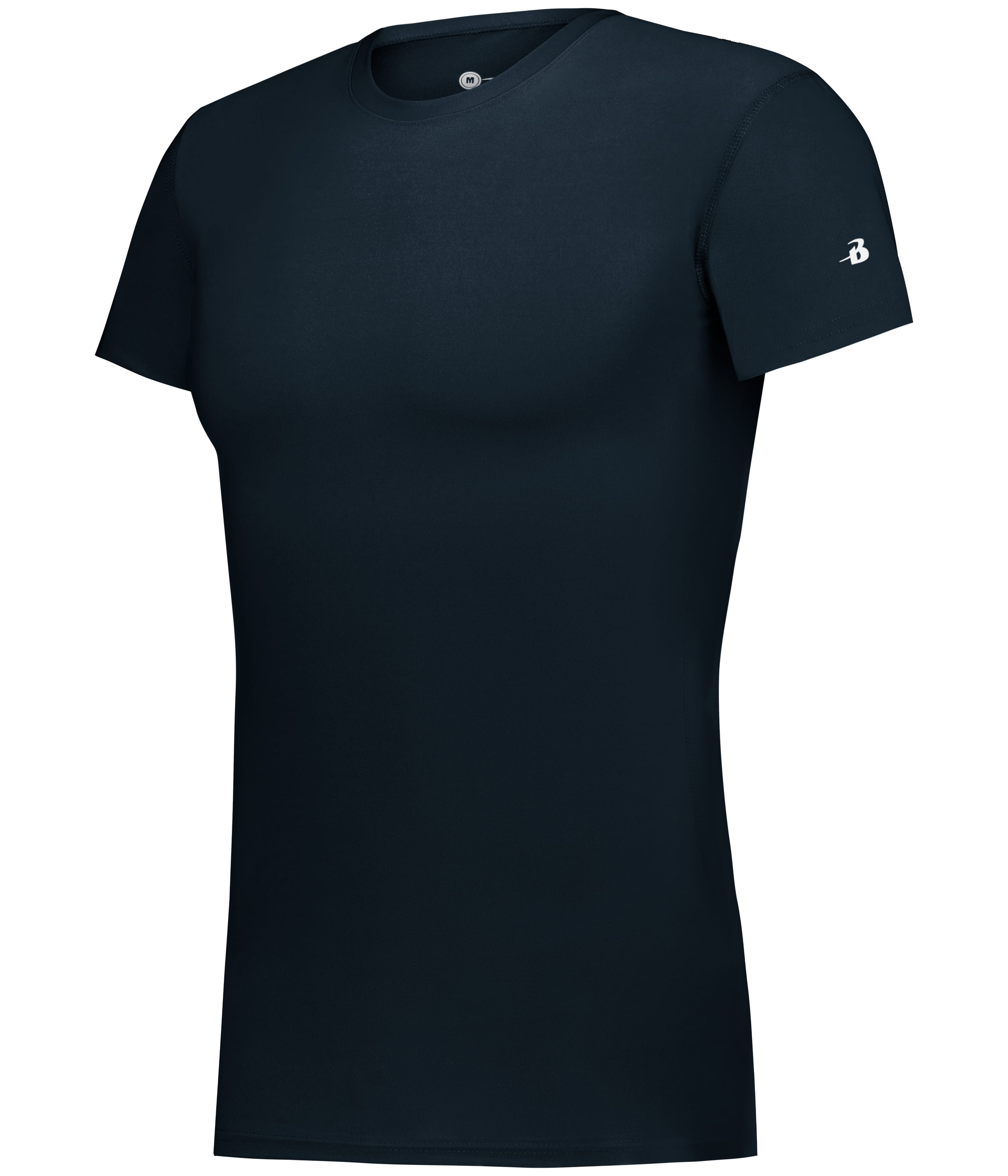 PRO COMPRESSION CREW 18