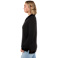 HUDSON Eco Knit Half Zip - Women's 22