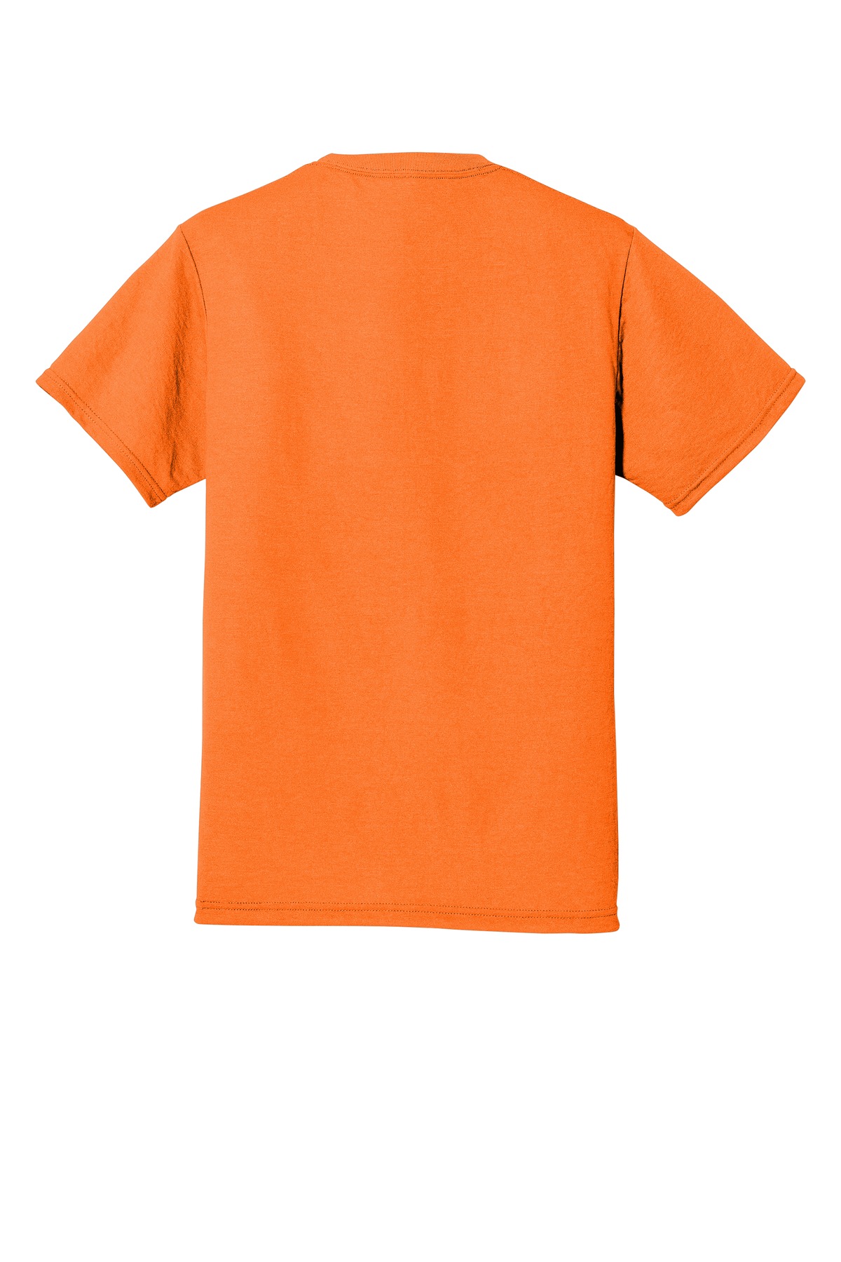 Jerzees Dri-Power 100% Polyester T-Shirt. 21M 13