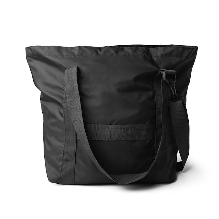 Packable Duffle Bags - 4 Colors Water Resistant 2