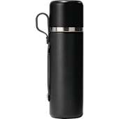 Hydro Flask® Hot Flask & Cup 28oz 37