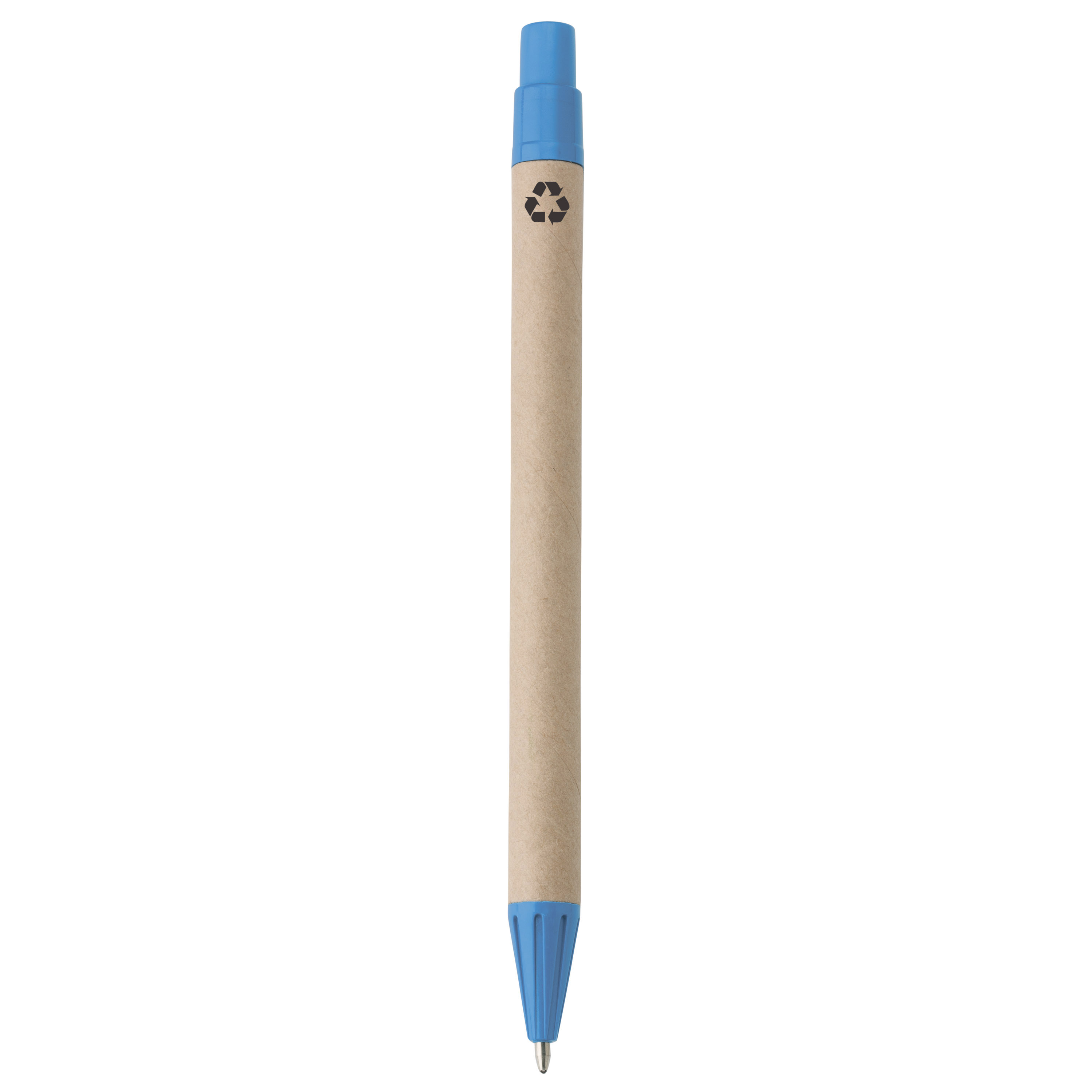 Ecologist ballpoint pen 17