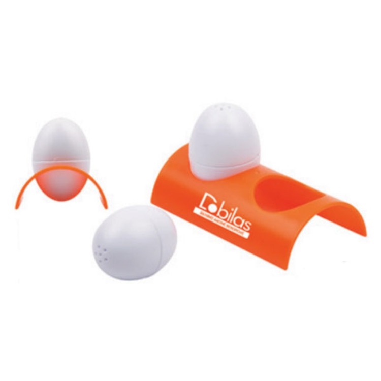Condiment Holder 2