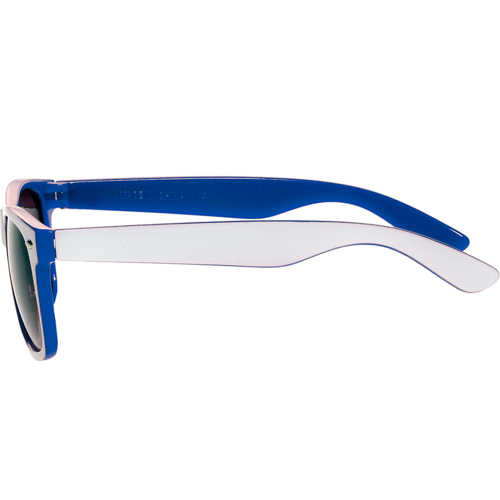 Monaco Sunglasses 12