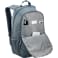 Case Logic Jaunt Recycled 15" Computer Backpack 12