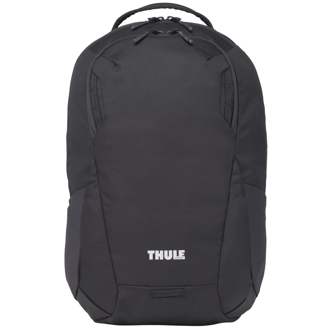 Thule Recycled Lumion 16" Computer Backpack 21L 40