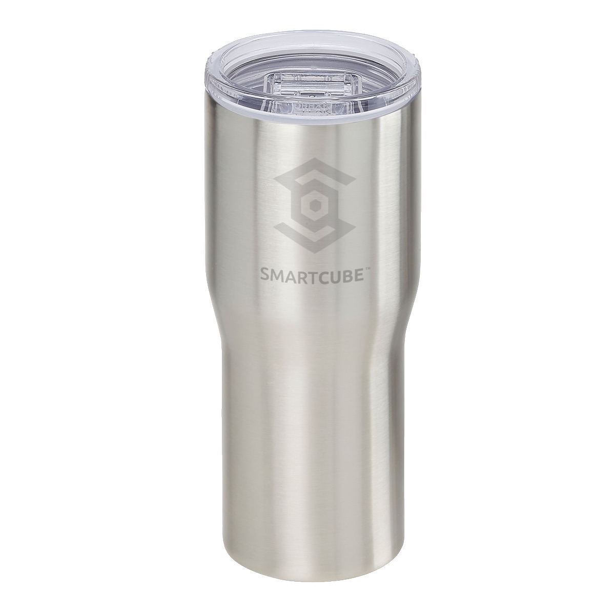 20 oz Urban Peak® Vacuum Tumbler 56