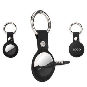 Keychain Safety Alarm 17