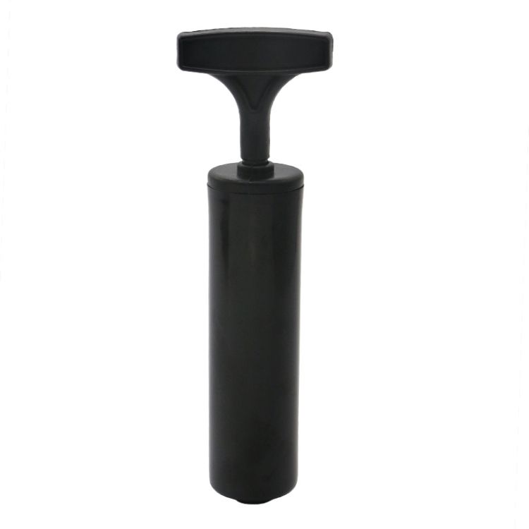 Portable Ball Pump 2