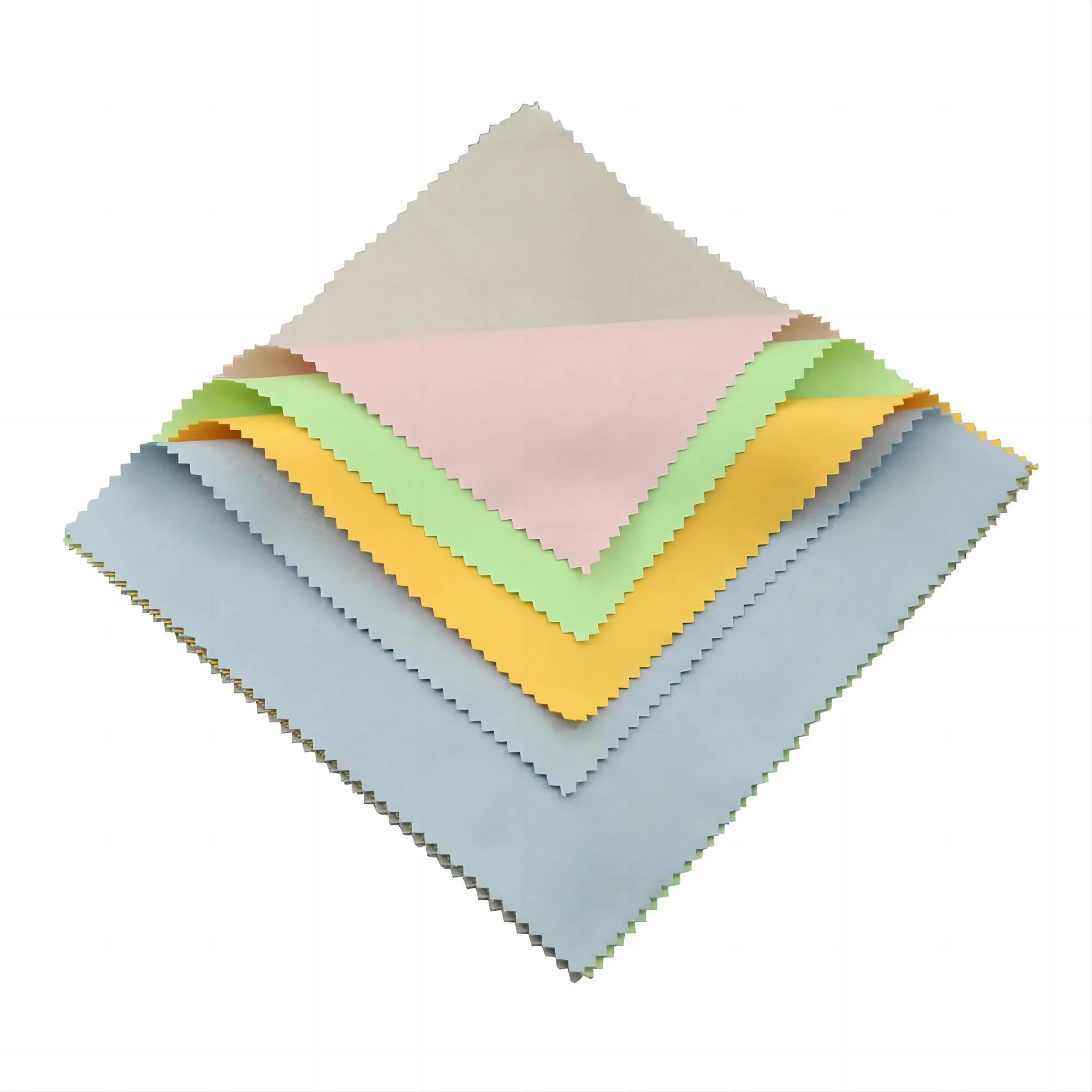 Glasses Cloth 4
