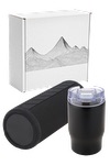 Urban Peak® SL238PR / EL161 Gift Set 1
