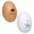 Egg Stress Reliever 10